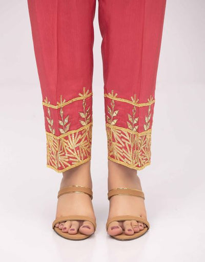 Latest Trouser Design 2020New Palazzo Dhoti Tulip APK for Android Download